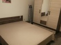 Под наем 2-СТАЕН, град Пловдив, Център • 500 € • 21577855 12
