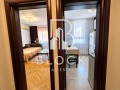 Дава под наем  2-стаен град Варна , ВИНС-Червен площад , 40 кв.м | 29801948 - изображение [2]
