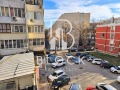Дава под наем  2-стаен град Варна , ВИНС-Червен площад , 40 кв.м | 29801948 - изображение [3]