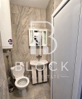 Дава под наем  2-стаен град Варна , ВИНС-Червен площад , 40 кв.м | 29801948 - изображение [4]