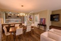 Под наем 3-СТАЕН, град София, Симеоново • 1800 € • 81633833 — Holmes.bg