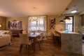 Под наем 3-СТАЕН, град София, Симеоново • 1800 € • 81633833 — Holmes.bg