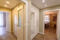 Под наем 3-СТАЕН, град София, Симеоново • 1800 € • 81633833 — Holmes.bg