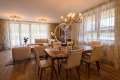 Под наем 3-СТАЕН, град София, Симеоново • 1800 € • 81633833 — Holmes.bg