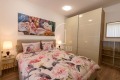 Под наем 3-СТАЕН, град София, Симеоново • 1800 € • 81633833 — Holmes.bg