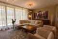 Под наем 3-СТАЕН, град София, Симеоново • 1800 € • 81633833 — Holmes.bg