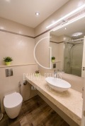 Под наем 3-СТАЕН, град София, Симеоново • 1800 € • 81633833 — Holmes.bg