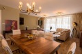 Под наем 3-СТАЕН, град София, Симеоново • 1800 € • 81633833 — Holmes.bg