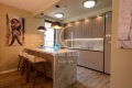 Под наем 3-СТАЕН, град София, Симеоново • 1800 € • 81633833 — Holmes.bg