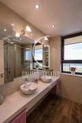 Под наем 3-СТАЕН, град София, Симеоново • 1800 € • 81633833 — Holmes.bg