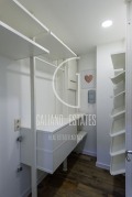 Под наем 3-СТАЕН, град София, Симеоново • 1800 € • 81633833 — Holmes.bg