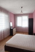 Дава под наем  3-стаен град Пловдив , Каменица 1 , 139 кв.м | 45817539 - изображение [6]