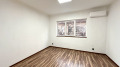 Дава под наем  4-стаен град София , Център , 100 кв.м | 74639182 - изображение [3]
