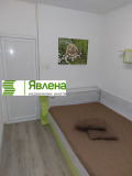 Дава под наем  4-стаен град Стара Загора , Център , 100 кв.м | 28578182 - изображение [3]