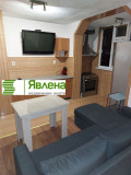 Дава под наем  4-стаен град Стара Загора , Център , 100 кв.м | 28578182 - изображение [2]