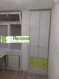 Дава под наем  4-стаен град Стара Загора , Център , 100 кв.м | 28578182 - изображение [4]