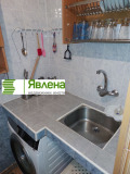 Дава под наем  4-стаен град Стара Загора , Център , 100 кв.м | 28578182 - изображение [10]