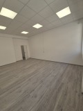 Под наем ОФИС, град Пловдив, Южен • 338 € / 661.07 лв. • 64924273 2
