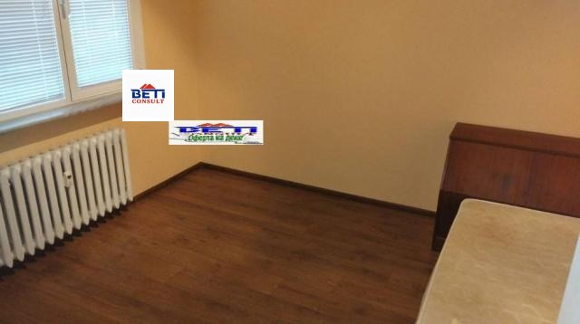 ���� ��� ���� ���� | Imot.bg � ����������� 1