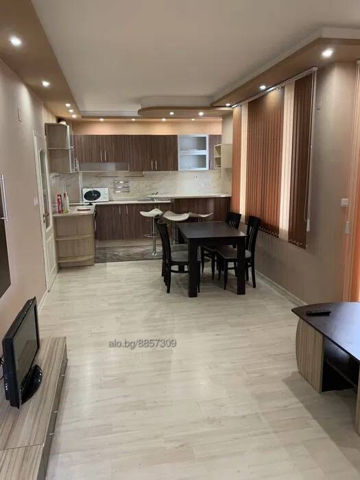 ���� ��� ���� 2-����� | Imot.bg � ����������� 1