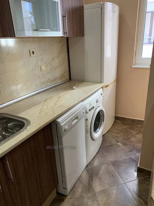 ���� ��� ���� 2-����� | Imot.bg � ����������� 3