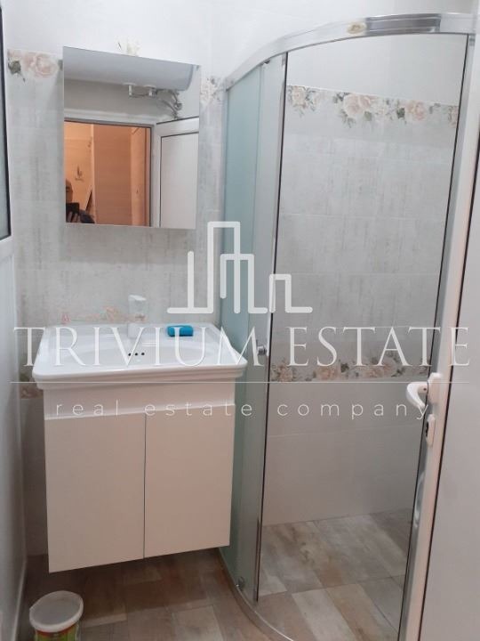 ���� ��� ���� 2-����� | Imot.bg � ����������� 10