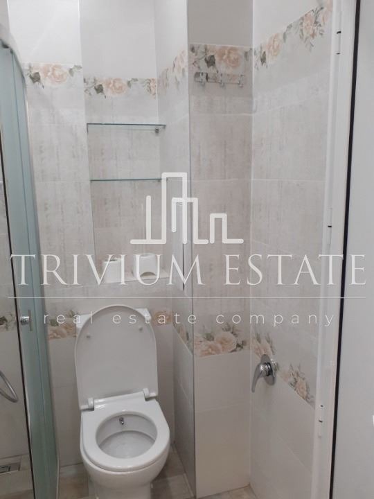 ���� ��� ���� 2-����� | Imot.bg � ����������� 9