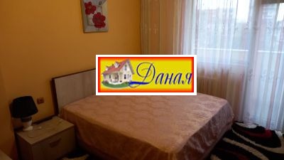 ���� ��� ���� 3-����� | Imot.bg � ����������� 6
