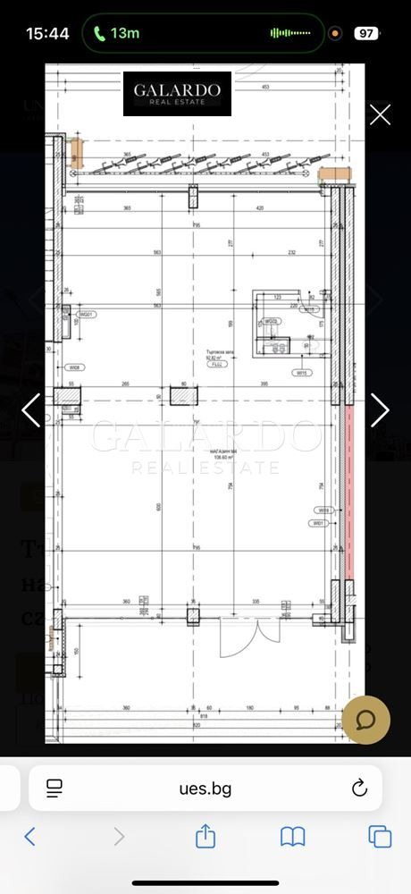 ���� ��� ���� ������� | Imot.bg � ����������� 8