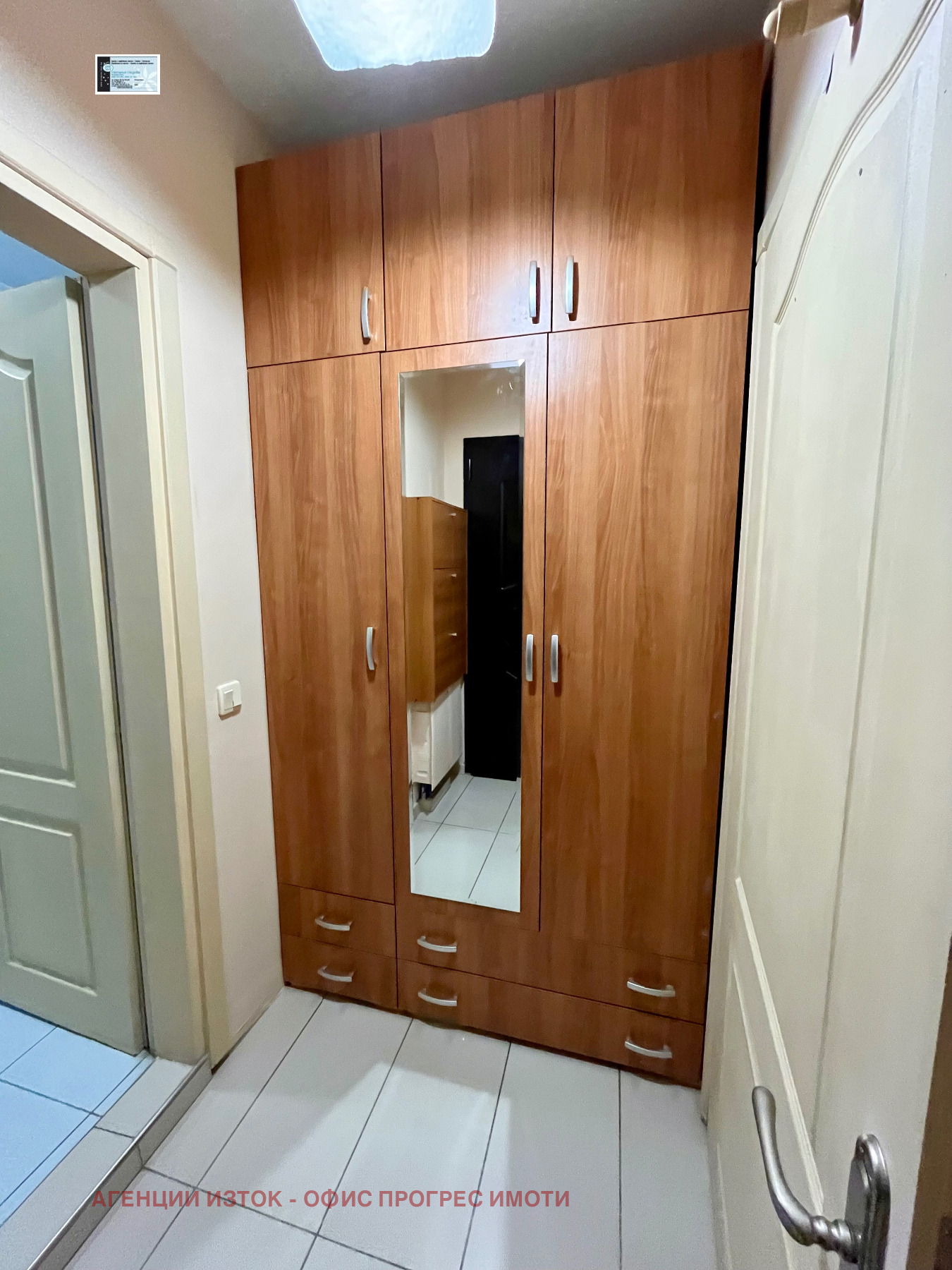 ���� ��� ���� 1-����� | Imot.bg � ����������� 11