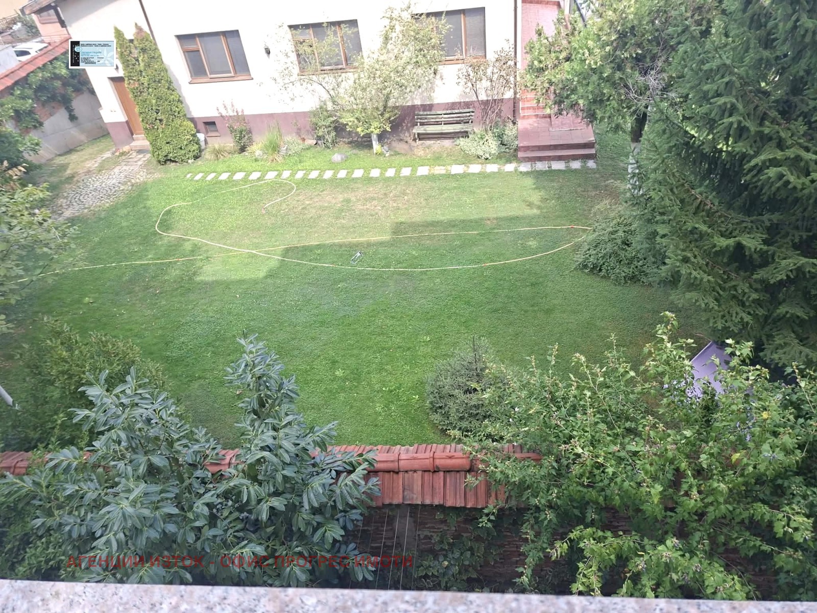 ���� ��� ���� 1-����� | Imot.bg � ����������� 15
