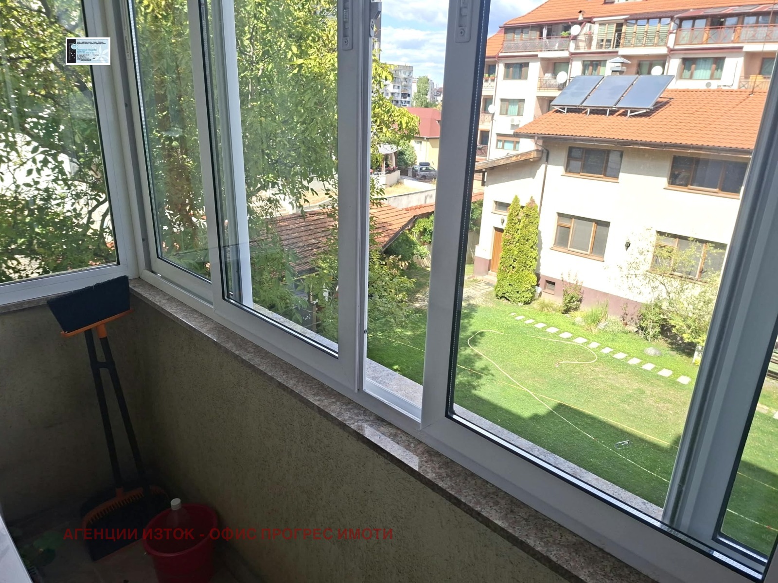 ���� ��� ���� 1-����� | Imot.bg � ����������� 16