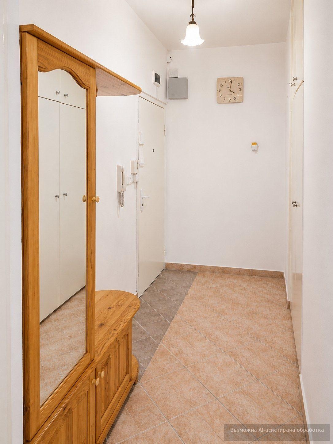���� ��� ���� 1-����� | Imot.bg � ����������� 5