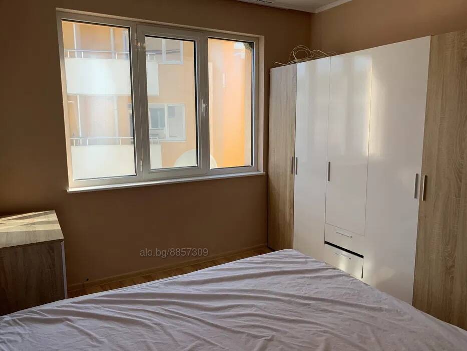 ���� ��� ���� 2-����� | Imot.bg � ����������� 5