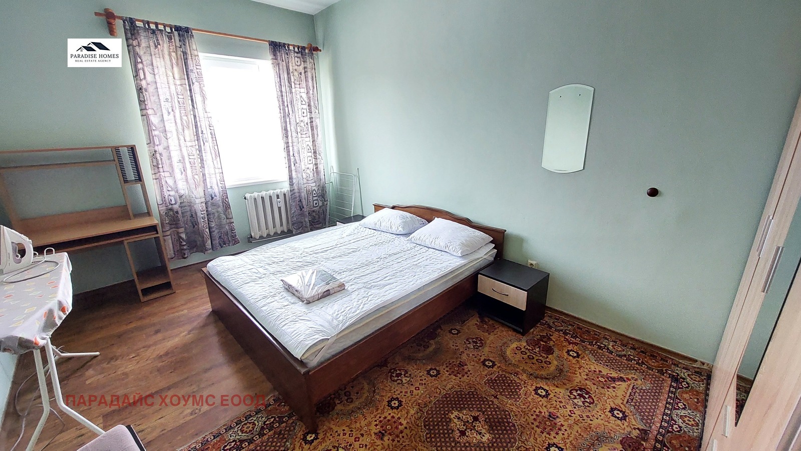 ���� ��� ���� 2-����� | Imot.bg � ����������� 5