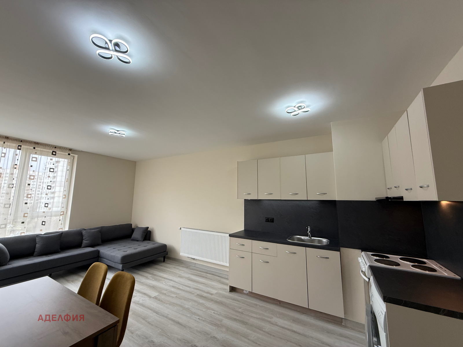 ���� ��� ���� 2-����� | Imot.bg � ����������� 4