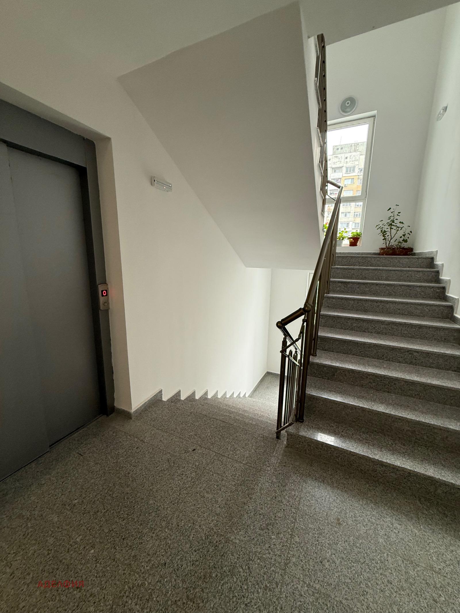 ���� ��� ���� 2-����� | Imot.bg � ����������� 9