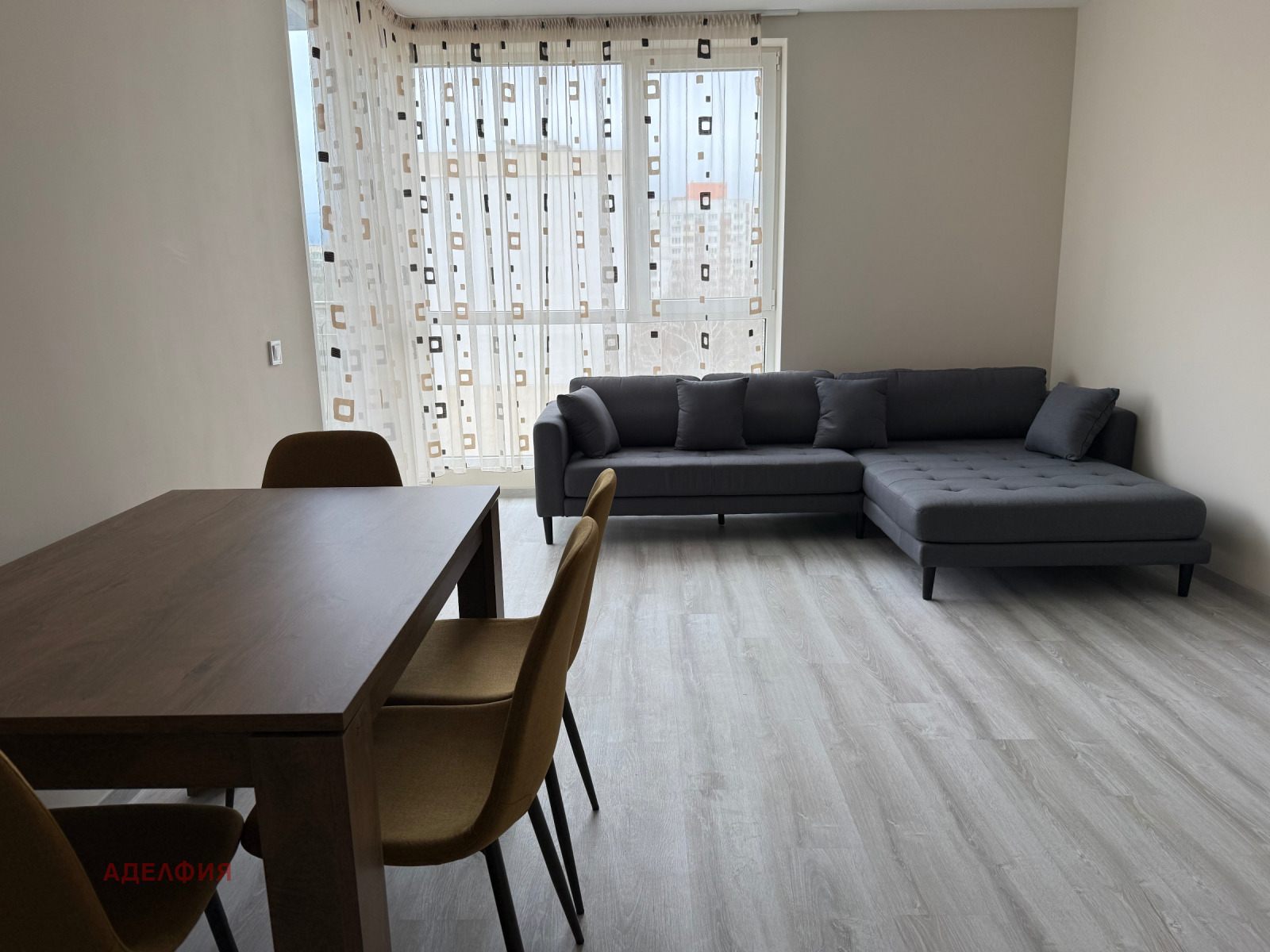 ���� ��� ���� 2-����� | Imot.bg � ����������� 3