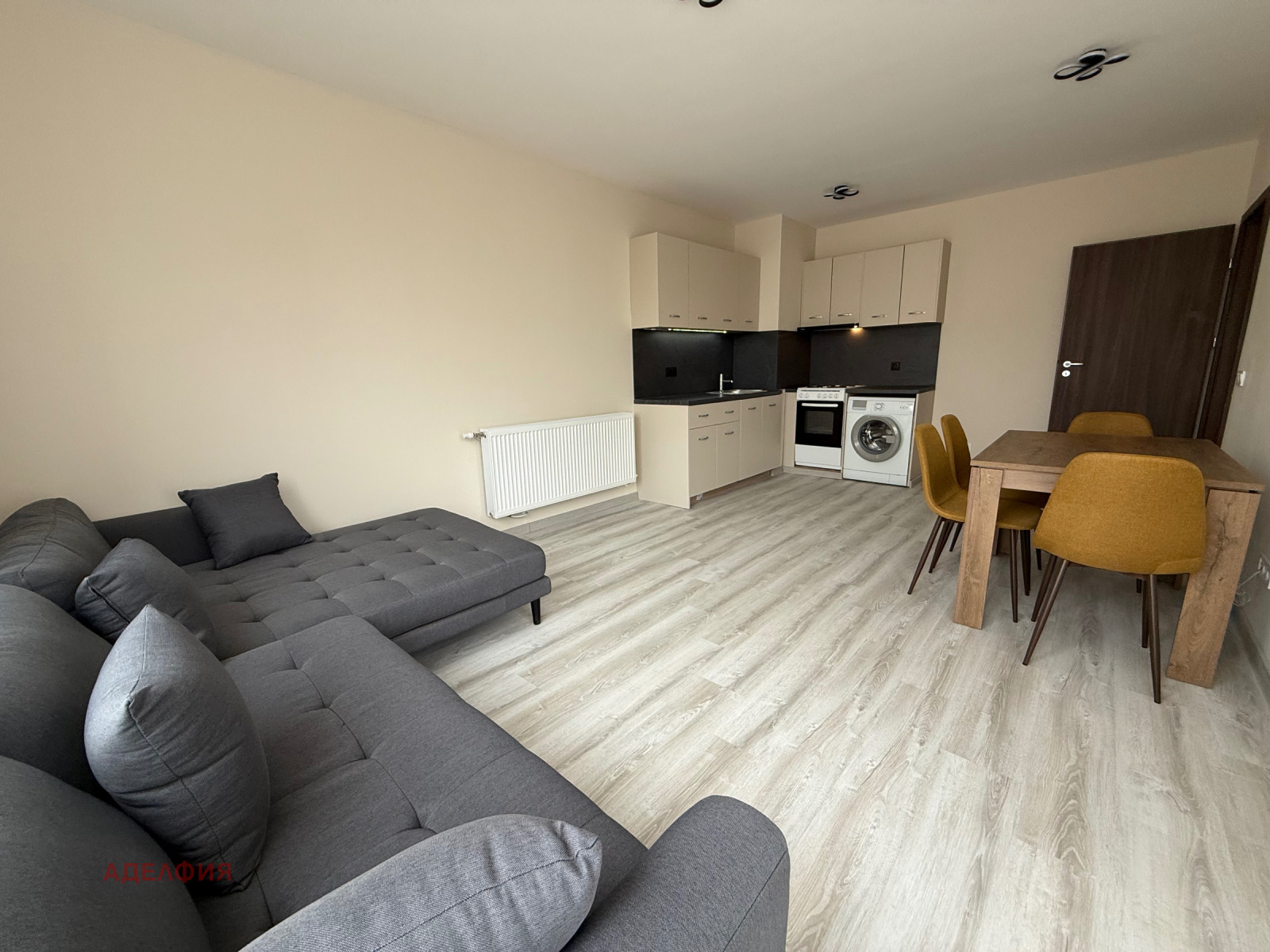 ���� ��� ���� 2-����� | Imot.bg � ����������� 2