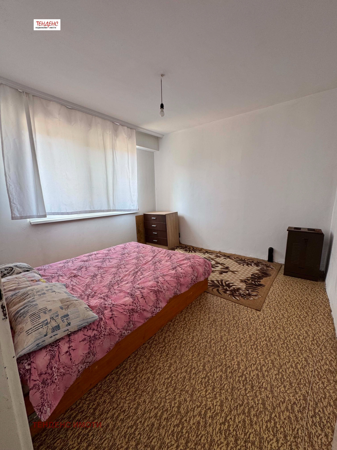 ���� ��� ���� 2-����� | Imot.bg � ����������� 2