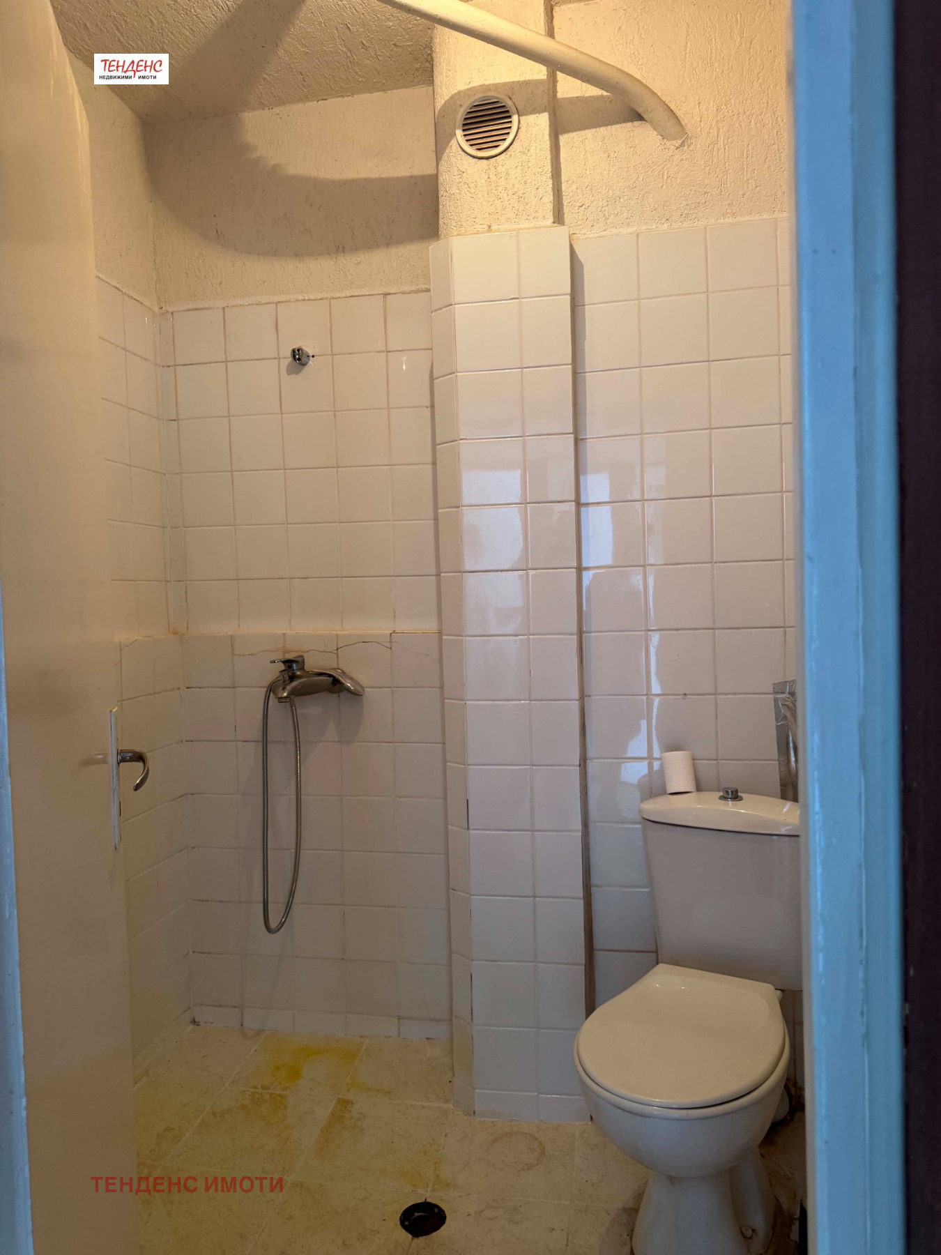 ���� ��� ���� 2-����� | Imot.bg � ����������� 10