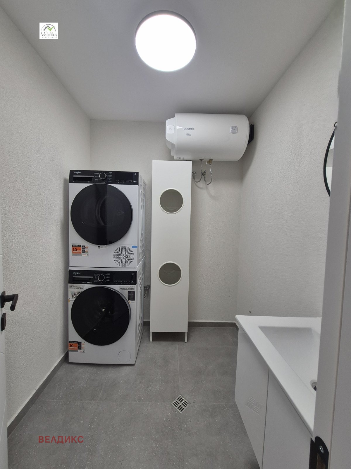 ���� ��� ���� 2-����� | Imot.bg � ����������� 10