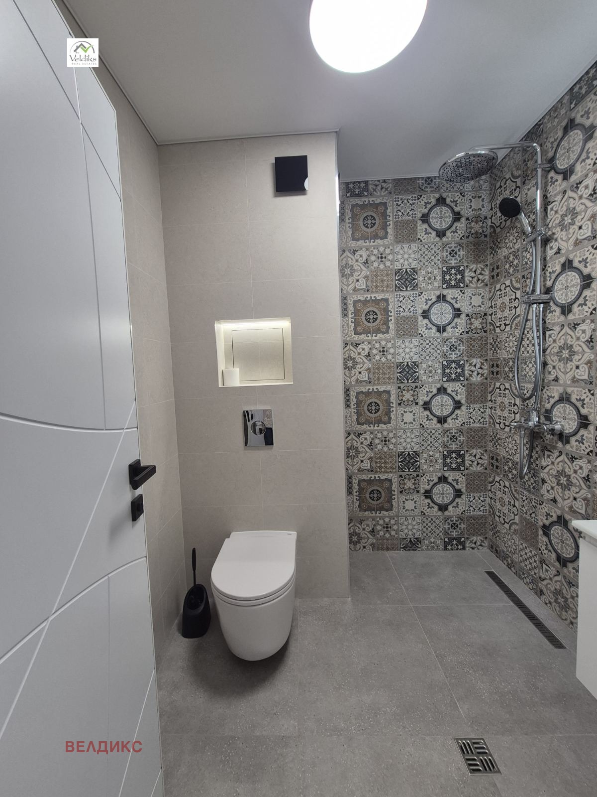 ���� ��� ���� 2-����� | Imot.bg � ����������� 12