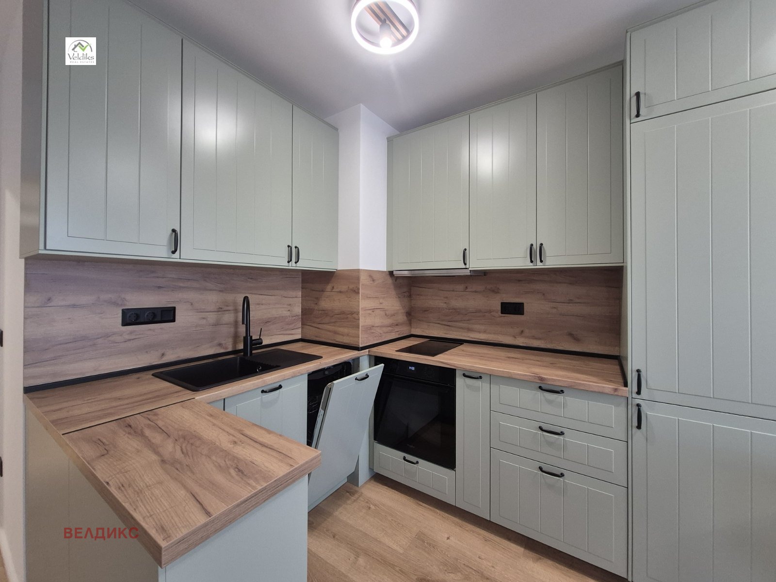 ���� ��� ���� 2-����� | Imot.bg � ����������� 3