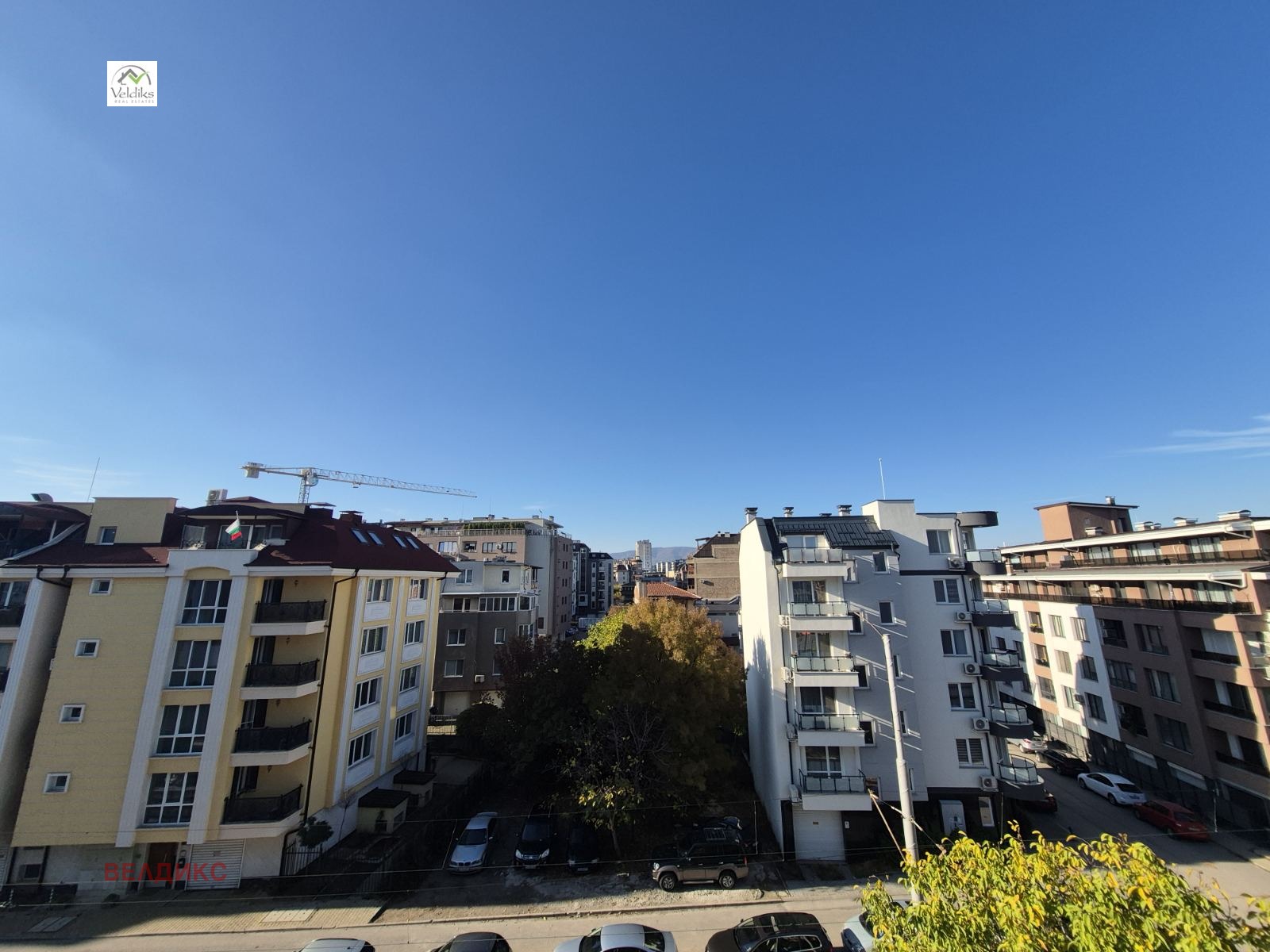 ���� ��� ���� 2-����� | Imot.bg � ����������� 17
