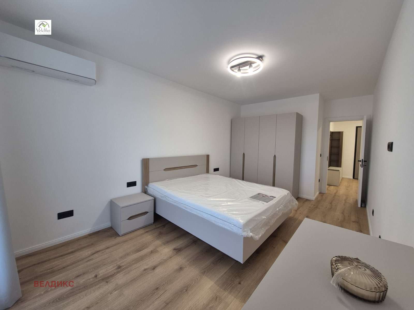 ���� ��� ���� 2-����� | Imot.bg � ����������� 7