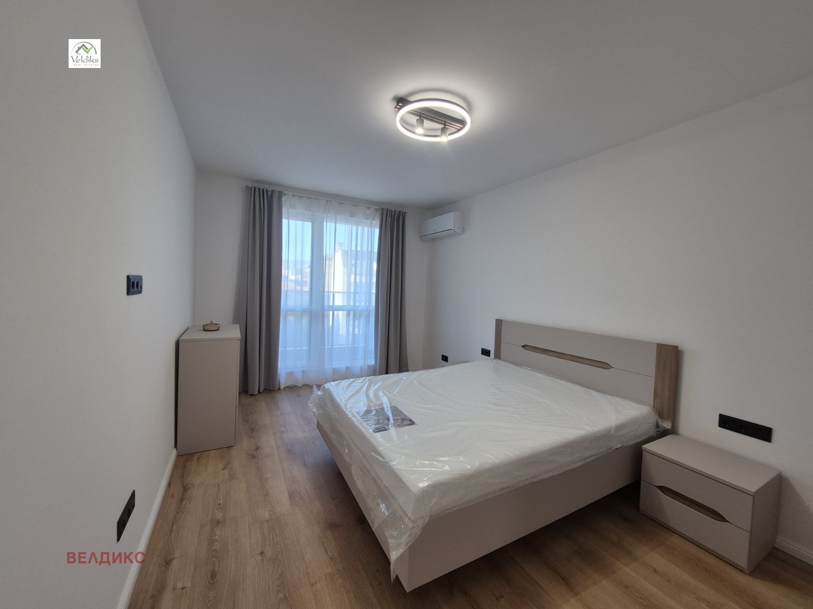���� ��� ���� 2-����� | Imot.bg � ����������� 6