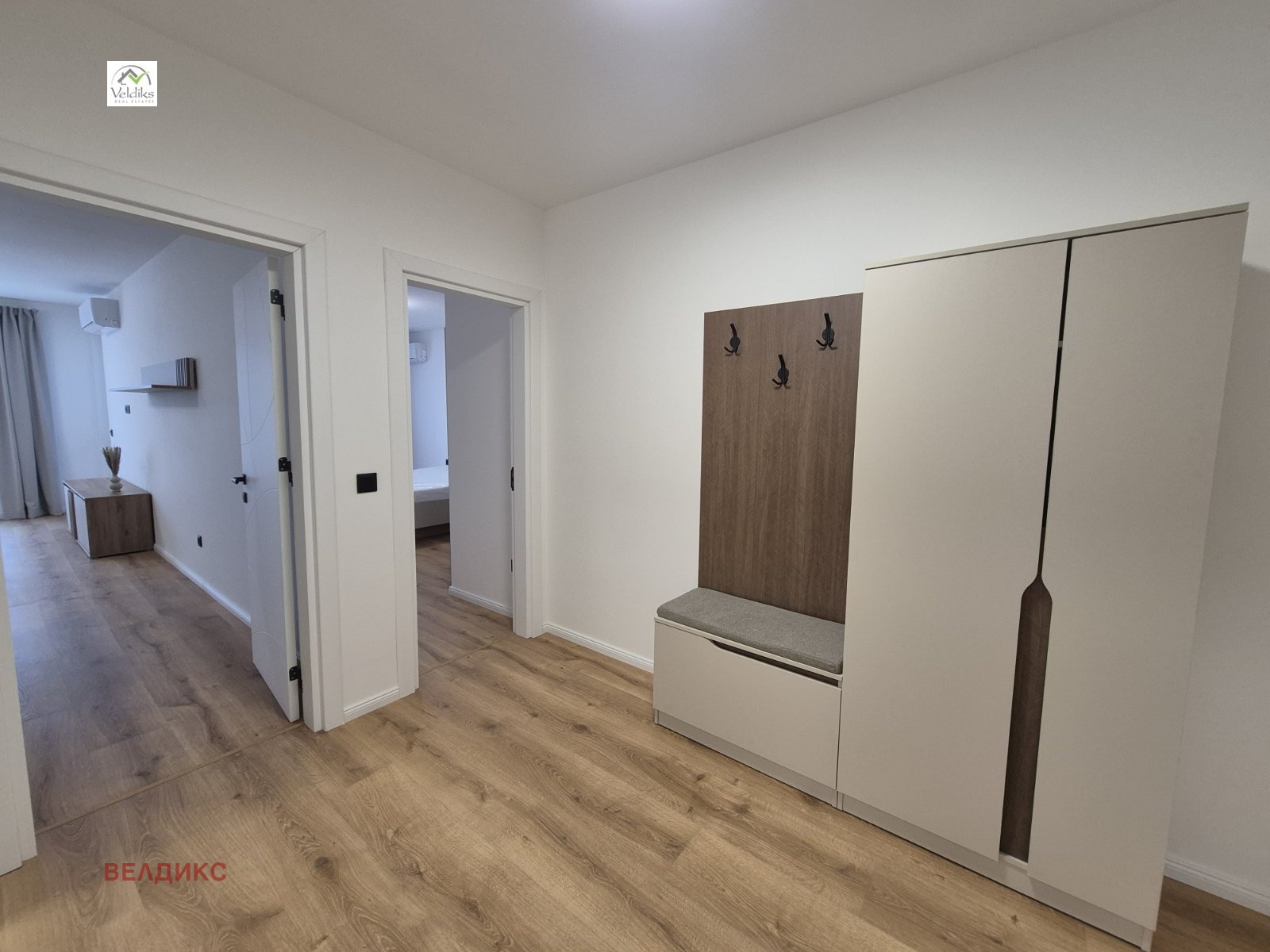 ���� ��� ���� 2-����� | Imot.bg � ����������� 15