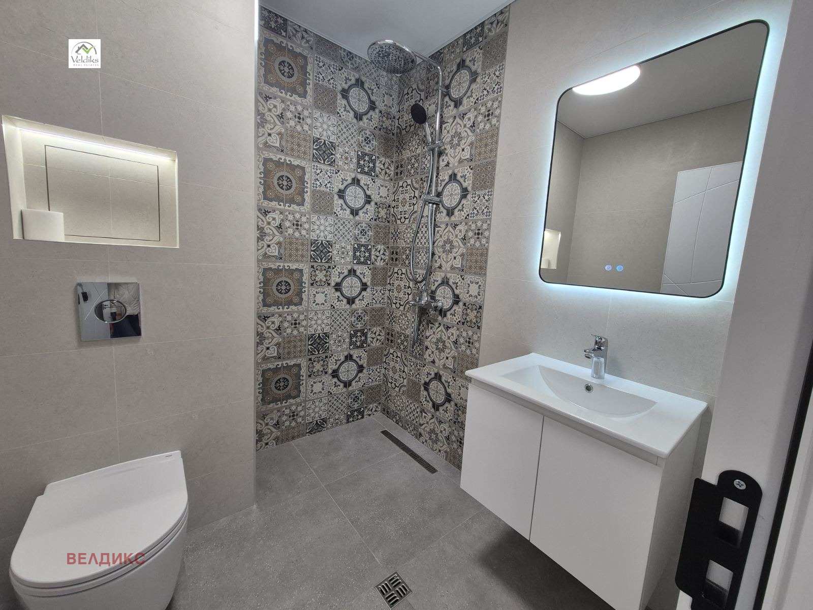 ���� ��� ���� 2-����� | Imot.bg � ����������� 13