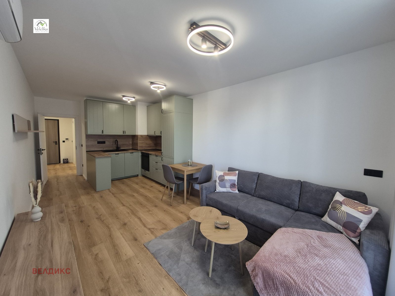 ���� ��� ���� 2-����� | Imot.bg � ����������� 1